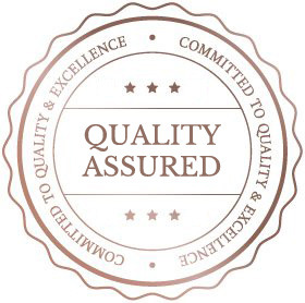 Quality Assured Kitchens & Bathrooms